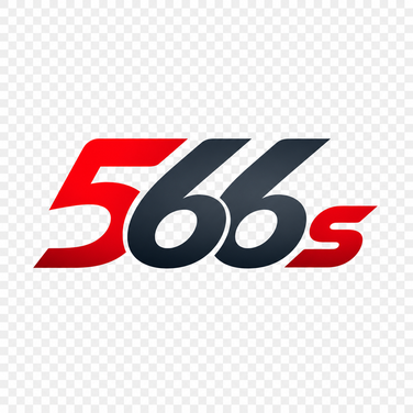566s